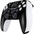 Game of Thrones: The Iron Throne PS5 Controller Skin